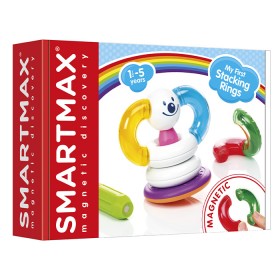 SmartMax My Fisrt Stacking Ring